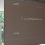 PROJEKT JADRAN BASKET PARTNER OPPORTUNITY