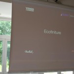 PROJEKT JADRAN BASKET PARTNER OPPORTUNITY