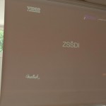 PROJEKT JADRAN BASKET PARTNER OPPORTUNITY