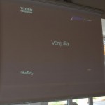 PROJEKT JADRAN BASKET PARTNER OPPORTUNITY