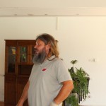 PROJEKT JADRAN BASKET PARTNER OPPORTUNITY