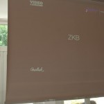 PROJEKT JADRAN BASKET PARTNER OPPORTUNITY