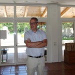 PROJEKT JADRAN BASKET PARTNER OPPORTUNITY