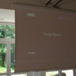 PROJEKT JADRAN BASKET PARTNER OPPORTUNITY