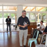 PROJEKT JADRAN BASKET PARTNER OPPORTUNITY