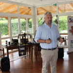 PROJEKT JADRAN BASKET PARTNER OPPORTUNITY