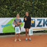 gaja pokal nova