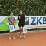 gaja pokal nova