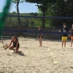 VolleyMania 2020