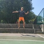 VolleyMania 2020