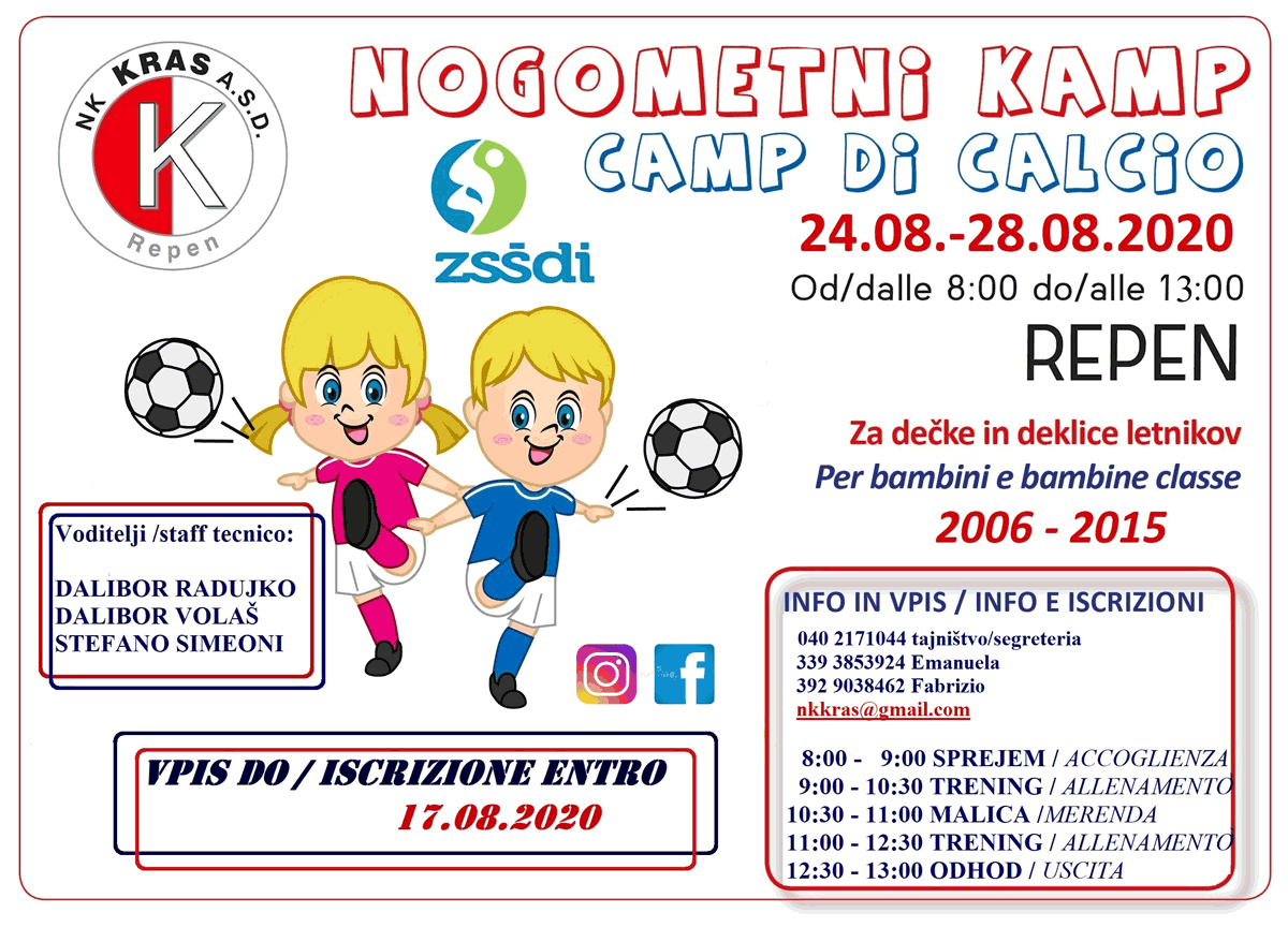 NK-KRAS-Kamp-2018-Repen---Copia-(2)