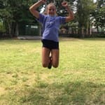 VolleyMania 2020