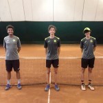 U-16-m