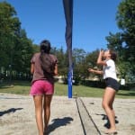 Volleymania 2020