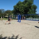 Volleymania 2020