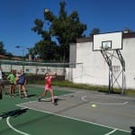 Volleymania 2020