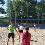 Volleymania 2020