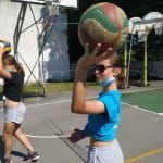 Volleymania 2020
