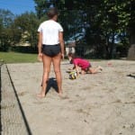 Volleymania 2020