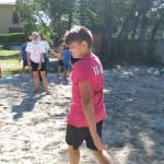 Volleymania 2020