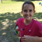 Volleymania 2020