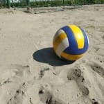 Volleymania 2020
