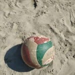 Volleymania 2020