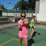 Volleymania 2020