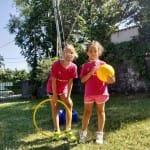Volleymania 2020