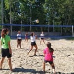 Volleymania 2020