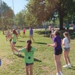 VolleyMania 2020