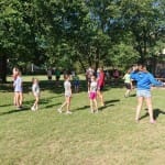 VolleyMania 2020