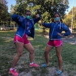 VolleyMania 2020