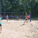 VolleyMania 2020