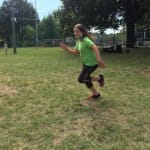 VolleyMania 2020