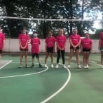 VolleyMania 2020