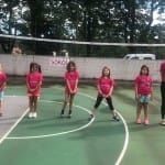 VolleyMania 2020