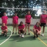 VolleyMania 2020
