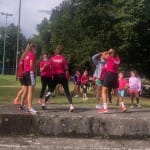 VolleyMania 2020