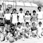 ZSŠDI 50 let