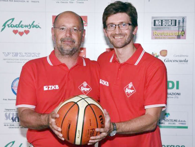 imagen-krc_190148_20200710184516