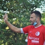 NK Kras: Dan odprtih vrat