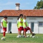 NK Kras: Dan odprtih vrat
