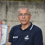 Sport - kosarka - D liga - BOR Radenska