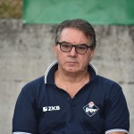 Sport - kosarka - D liga - BOR Radenska