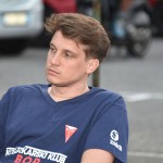 Sport - kosarka - D liga - BOR Radenska