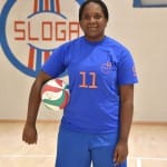 Sport - ODBOJKA - ZENSKA C LIGA - Zalet - zacetek priprav za sezono 2020/2021