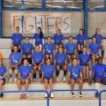 Sport - ODBOJKA - ZENSKA C LIGA - Zalet - zacetek priprav za sezono 2020/2021