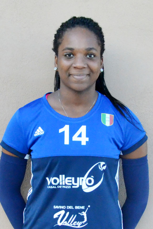 Form04_49894_Original_Audrey