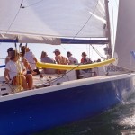 IMG-20200825-WA0006